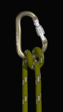 Knots3D游戲截圖4