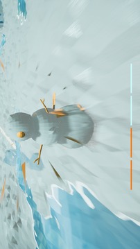 擁抱游戲截圖3