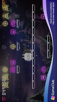 皮克斯的跳躍冒險游戲截圖3