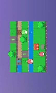 克洛克Colloc游戲截圖3
