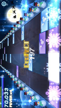 O2Jam游戲截圖1