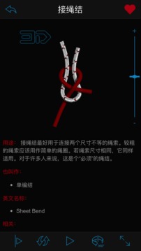 Knots3D游戲截圖5