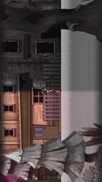 異色眼睛高級(jí)版本游戲截圖2