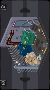獲取aCCe55游戲截圖5