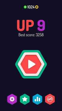 Up9游戲截圖2