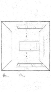 The12keys游戲截圖3