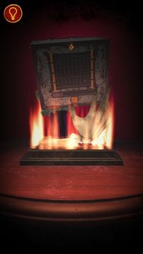 小丑的驚喜魔術(shù)箱游戲截圖4