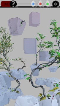 植物星球游戲截圖3