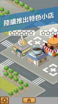 小店日志DokiDokiDaily游戲截圖4