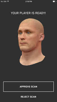 NBALIVE19Companion游戲截圖2