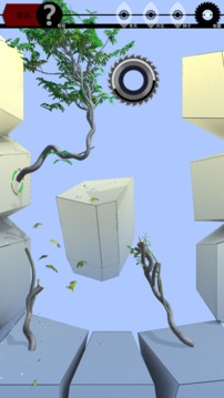 植物星球游戲截圖5