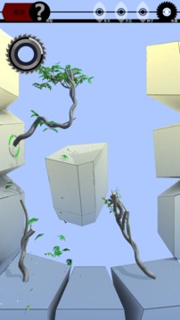植物星球游戲截圖4