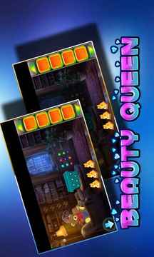 KaviGames417游戲截圖1