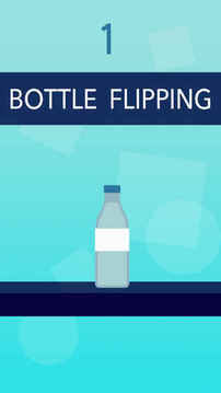 WaterBottleFlipChallenge2游戲截圖2