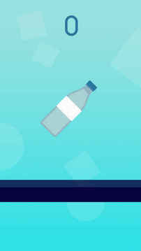 WaterBottleFlipChallenge2游戲截圖1