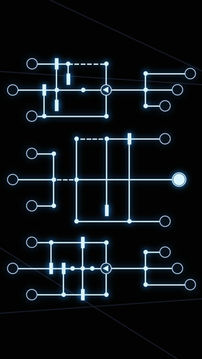 Beams游戲截圖1