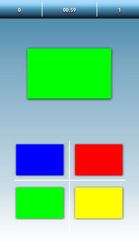 A4ActionMemorizer游戲截圖3
