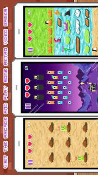 Bit游戲截圖1
