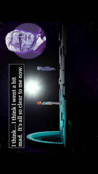 Blackwell4Deception游戲截圖1