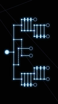 Beams游戲截圖2
