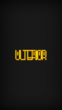 Ulterior游戲截圖1