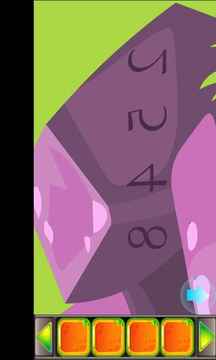 KaviGame420游戲截圖1