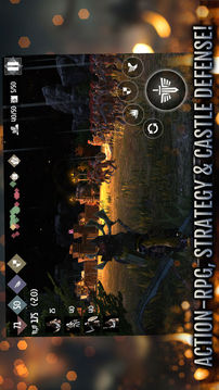 HeroesandCastles2游戲截圖4