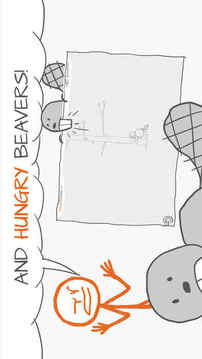 DrawAStickmanEpisode2游戏截图2
