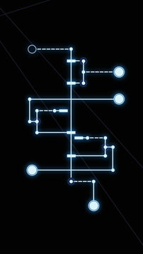 Beams游戲截圖5