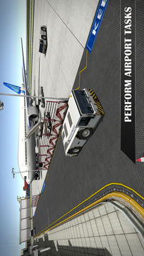 DriveSimulator2016游戲截圖1