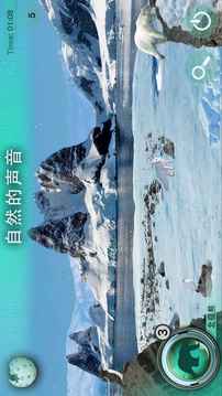隱藏的動(dòng)物尋物解謎隱藏的對(duì)象冒險(xiǎn)游戲截圖3