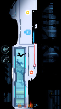 Vector2Premium游戲截圖5