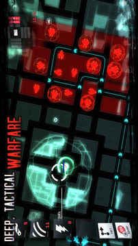 Anomaly2游戲截圖2