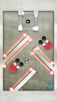 Labyrinth2游戲截圖4