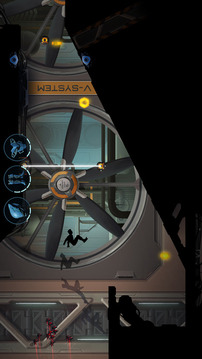 Vector2Premium游戲截圖4