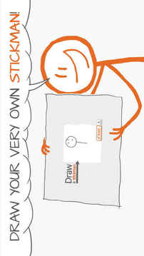 DrawAStickmanEpisode2游戏截图5