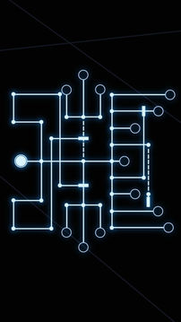Beams游戲截圖3