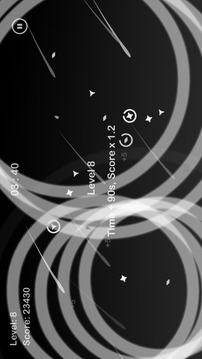 空間波紋游戲截圖3