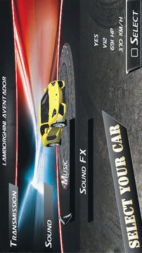2016RussianRealCityCarDriver3DPro游戲截圖1