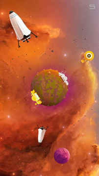 MARS360游戲截圖3