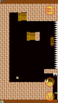 TrapAdventure游戲截圖1