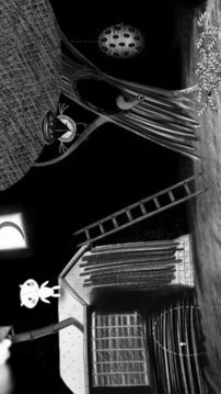 小白去哪兒游戲截圖5