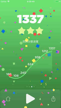 Newton游戲截圖1