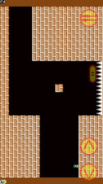 TrapAdventure游戲截圖4