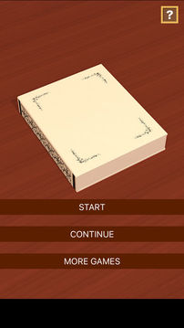 Book游戲截圖2