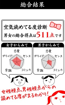 閱讀空氣3游戲截圖2