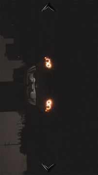 車內(nèi)逃脫2游戲截圖1