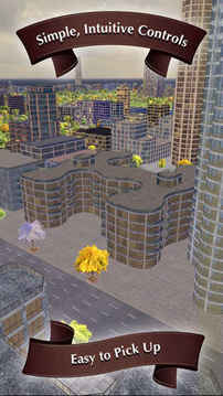 Skyscraper4D游戲截圖2