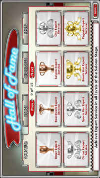 BurgerShop2Deluxe游戲截圖1