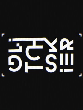 代碼射擊游戲截圖2